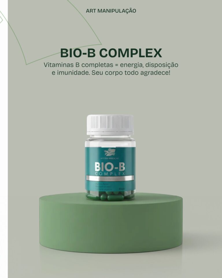 WhatsApp Image 2026-02-24 at 14.26.42 (1)