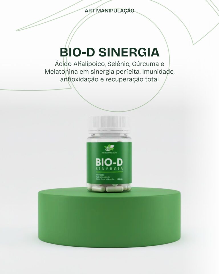 WhatsApp Image 2026-02-24 at 14.26.42