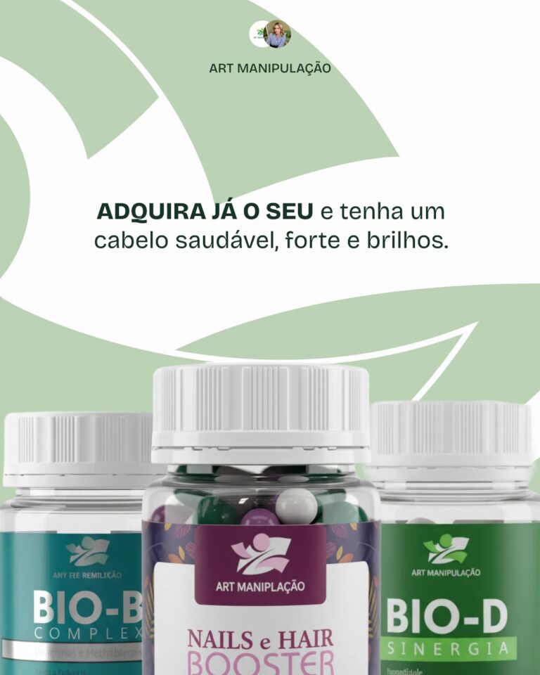 WhatsApp Image 2026-02-24 at 14.26.43 (1)