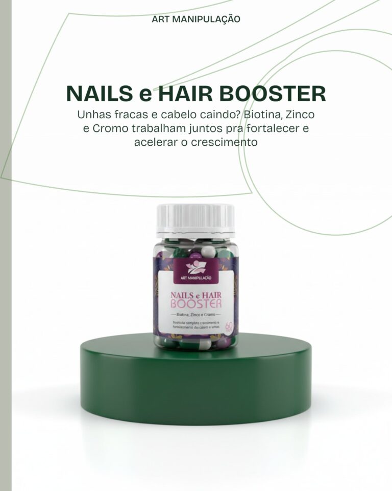 WhatsApp Image 2026-02-24 at 14.26.43